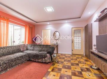 156753_i2L1J8XZ19_1567535b731388ebd61.jpg · Apartamento térreo no Menino Deus, 136m², 3 dormitórios, banheiro social e salão de festas