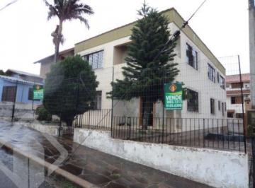 147624_iauxiliad147624_132961.jpg · Casa no bairro Espírito Santo