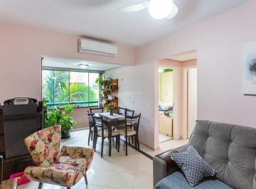 28889_iU21dDm3_2888964c177ba78488.jpg · Apartamento à Venda em Teresópolis - Porto Alegre