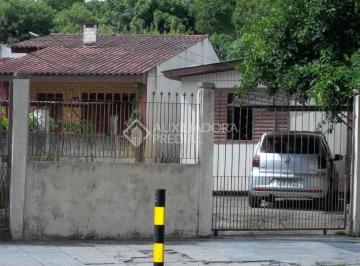 287517_i2Gf358b139Vf9eB4mF_2875175c8902e5b381a.jpg · Casa no bairro Partenon com terreno grande de 330m² e casa mista.
