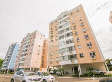 249242_iUF4g1Y421Coc28nS20_2492425aafb26950b4c.jpg · Apartamento à venda em Porto Alegre, 3 dormitórios - Plaza Cristal