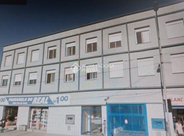 87524_iEbhOp7Nn2_8752466c335f1802c3.jpg · Prédio com 21 salas e 10 vagas