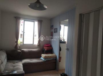 381633_io9v59ZR91UzR6m50j1_38163362f2afc327540.jpg · APARTAMENTO 1 DORMITÓRIO, E PORTARIA 24 H.