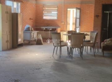 436852_iSQuXg10_43685264d066e8054fd.jpg · CASA ROBUSTA EM CONCEITO ABERTO, TERRENO DE 587,92M² EM RUA TRANQUILA.