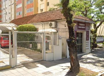 287348_iY2k9xFAZ9_28734865db2f9450d1e.jpg · CASA COMERCIAL OU RESIDENCIAL PRÓXIMA AO SHOPPING PRAIA DE BELAS!
