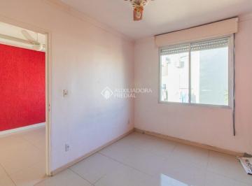 436611_iS3Hdk85WH_4366116877f4fcaffae.jpg · Apartamento à venda no Residencial Oasis