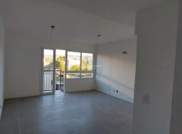 436595_i99421242AMU2_43659564de51f8d75e5.jpg · Sudio com 31 M². Proximo ao Bourbon Ipiranga