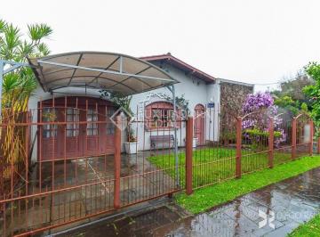 345119_i9o26l_345119610c26e941828.jpg · Casa de Condomínio à Venda no Residencial Santa Flora, Porto Alegre