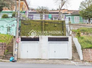 218453_iy766T9biA_2184535f235690cbd92.jpg · Casa no bairro Glória Amplo terreno.