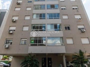 351383_iVye994_351383624449b2e7d5c.jpg · Apartamento de 3 quartos, sendo um suíte, churrasqueira, bom estado de conservação.