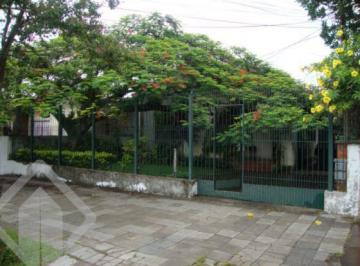 01-FACHADA · Casa no bairro Cristal