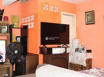410181_i2ciO74035_410181640b66c90a1ea.jpg · Casa no bairro Vila Nova