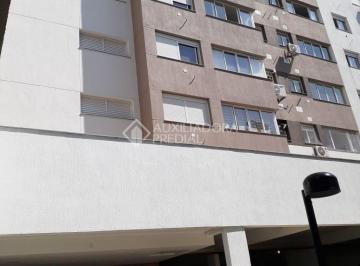 Fachada · APTO 3 D COM SUÍTE, VAGA ESCRITURADA E INFRA COMPLETA