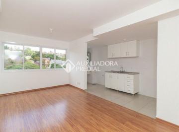 326689_ip432819DBgX8lR89_3266895fac512494c01.jpg · Apartamento no bairro Teresópolis