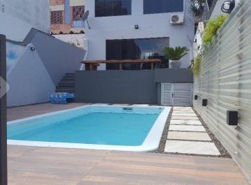 217634_i4Db7754_21763458cc45b8d6da5.jpg · CASA ESPETACULAR, COM 5 DORMITÓRIOS, LAREIRA, PISCINA, NO MENINO DEUS.