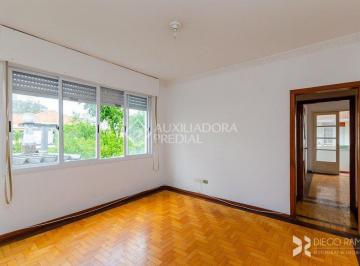173766_iM1U516lh1Ud63_173766614e0efa30d4d.jpg · APARTAMENTO 2 DORMITÓRIOS!
