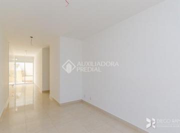 321458_it29fc_32145861cb6637b05ff.jpg · Casa à venda - ESPETACULAR oportunidade no bairro Espírito Santo, Porto Alegre