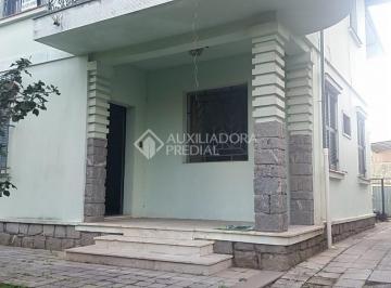 338449_ii1Ln149T706S9Vq1_338449611ec7f377dad.jpg · Casa no bairro Petrópolis