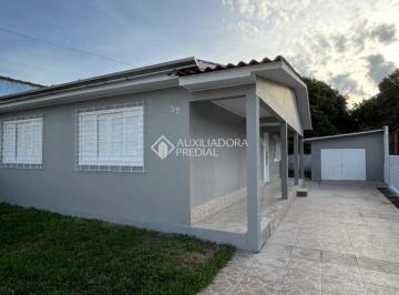 326092_iYR8462y4p22485mg_32609268a8bac994ef2.jpg · Casa à Venda em Porto Alegre - Passo das Pedras