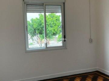 344870_i9V60ld39w698978Ld326_34487064344c0d7f5ee.jpg · Apartamento 2 dormitórios, bem localizado, fundos, silencioso.