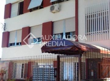 247175_iqR3oq743DE0z6O_2471755b7c4318ad748.jpg · Apartamento no bairro Partenon