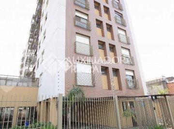350256_i0cX4J_350256613b882aeec14.jpg · Apartamento no bairro Partenon