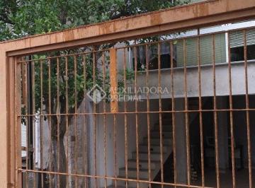 310296_i9i38QB5U7_3102965e31cc688ca03.jpg · Casa no bairro Nonoai