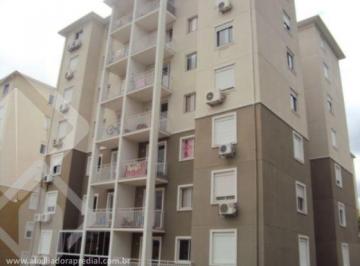 172436_iauxiliad172436_19717.jpg · Apartamento no bairro Protásio Alves