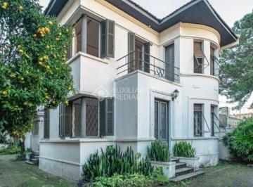 20184_imy6ND42b165mB394hJPj_201846113f5ce99a10.jpg · Casa sobrado residencial em localização privilegiada do bairro!