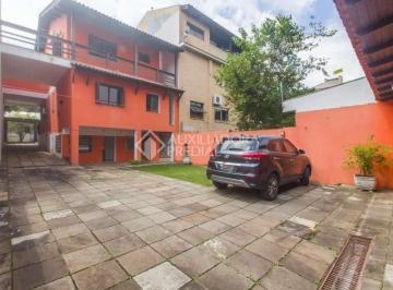 344795_i00pXb1m21mWZn56_34479561017f94d0bcd.jpg · Casa com 04 dormitórios, 07 vagas, em excelente localização!