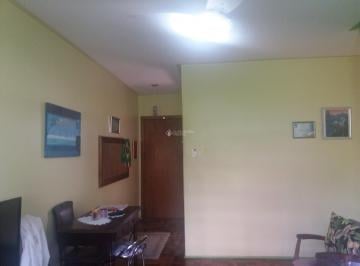 20190605_132040 · Apartamento no bairro Menino Deus