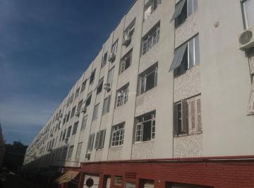20190605_140533 · Apartamento no bairro Menino Deus