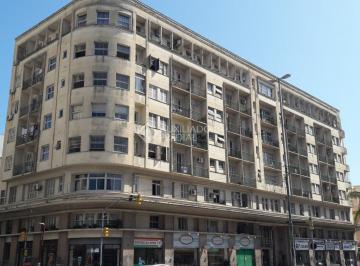 309593_i6Cp186T3x4VSU86_3095935e25b4d09f438.jpg · Apartamento no bairro Floresta