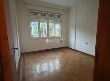 Apartamento · 103m² · 3 Quartos · APARTAMENTO 3 DORMITÓRIOS PRÓXIMO À RENDENÇÃO!