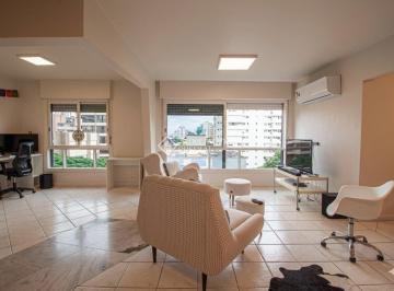 Apartamento · 116m² · 3 Quartos · 1 Vaga · Quintino Alto. 116 M².