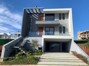 495881_i8kZw9_49588166e33703a9ec4.jpg · Casa nova