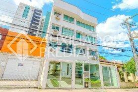 245974_iS81J82msa29DUBF693l4_245974659071a92d769.jpg · Imóvel novo