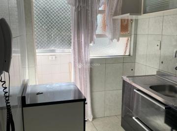 429492_iAiq699750Ug626ZzNp_42949264a96b5ed25ac.jpg · Apartamento de um dormitório semi-mobiliado no Menino Deus