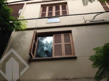 154476_iauxiliad154476_145723.jpg · Apartamento no bairro Cidade Baixa