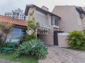 128636_iL150y5N2D1p8_1286365b35030772c2e.jpg · Maravilhoso sobrado em condomínio fechado, 03 dormitórios c/suíte e 101 m²