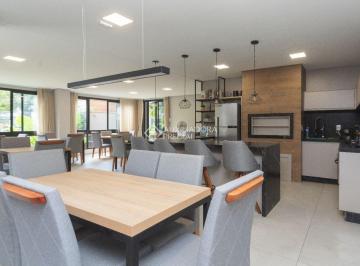 Apartamento · 56m² · 1 Quarto · 1 Vaga · 1/Dormitório Zona Norte