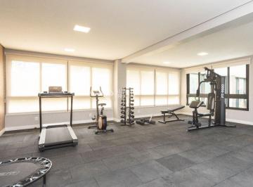 Apartamento · 56m² · 1 Quarto · 1 Vaga · 1/Dormitório Zona Norte