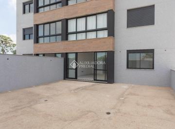 Apartamento · 1221m² · 1 Quarto · 1 Vaga · 1/Dormitório Zona Norte