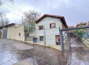 343682_ib8SGem33m6f5j2Y2t64_34368260de15d29cf12.jpg · Ampla Casa à Venda na Rua Intendente Alfredo Azevedo