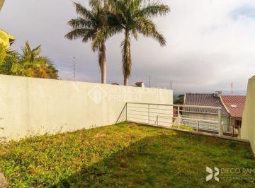 144584_iv3Avf2d9C2jn_14458460f03775edea9.jpg · OPORTUNIDADE PARA INVESTIDORES. IMOVEL LOCADO.