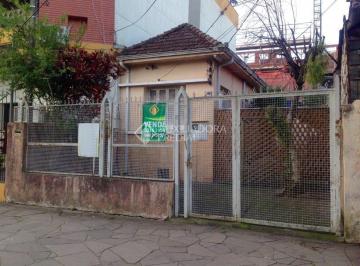 15225_iH0Uxb7ii17898_152255f8a903b5ba0f.jpg · Casa no bairro Azenha