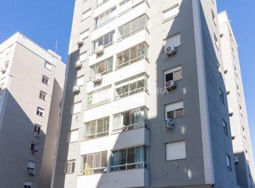 337101_iC0C9hR34v176eWC_33710160c9fa09a844d.jpg · Apartamento em Cavalhada  2 dormitórios Ótima Conservação