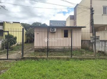 454459_i8h687tXa531msU_454459656a86ff3aa18.jpg · TERRENO GRANDE BAIRRO  IGARA