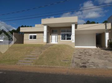 144368_iauxiliad144368_156791.jpg · Casa no bairro Belém Novo
