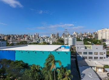 153038_iR7ul5Yi_1530385e5668de94937.jpg · 89 M² privativos. Suite. Churrasqueira. Andar alto . Garagem.